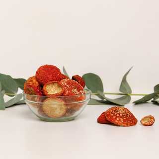 PRODUCTS.amanita-muscaria-premium.short_title