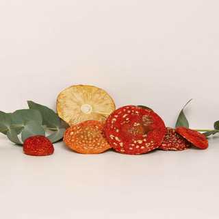 PRODUCTS.amanita-muscaria-grade-a.short_title